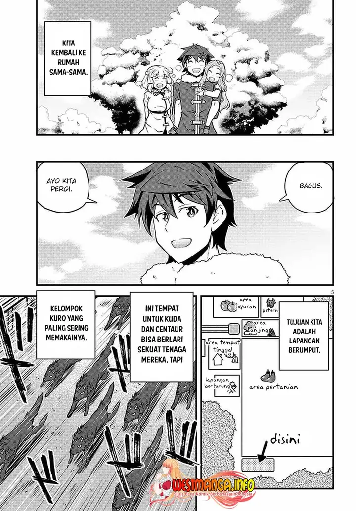 image-komik-isekai-nonbiri-nouka-chapter-185-5/8