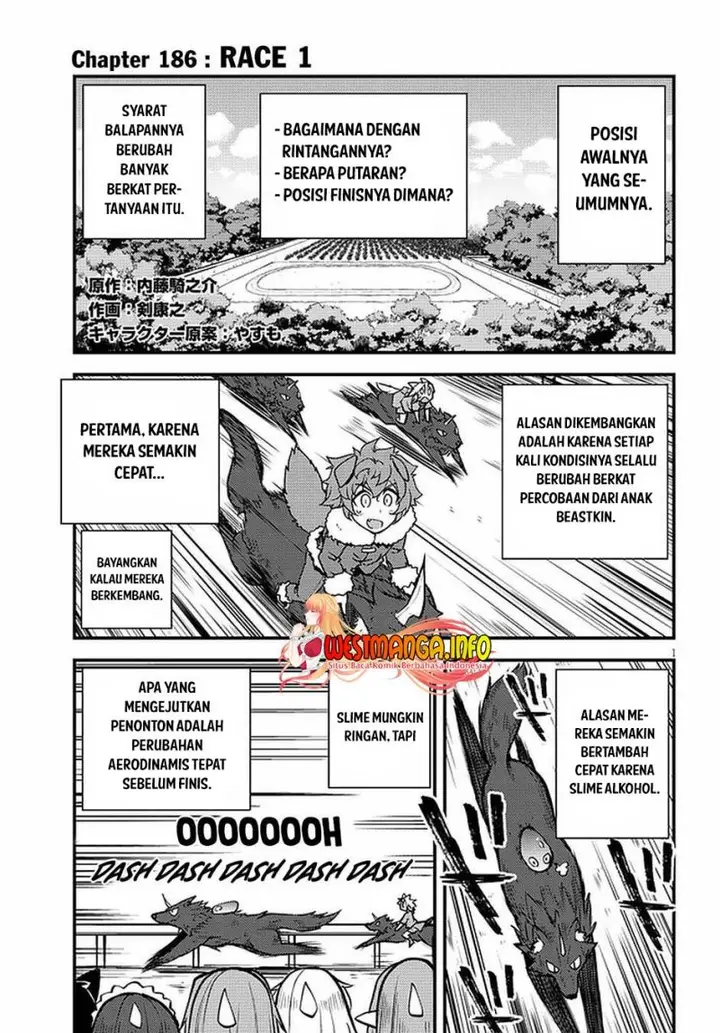 image-komik-isekai-nonbiri-nouka-chapter-186-1/8