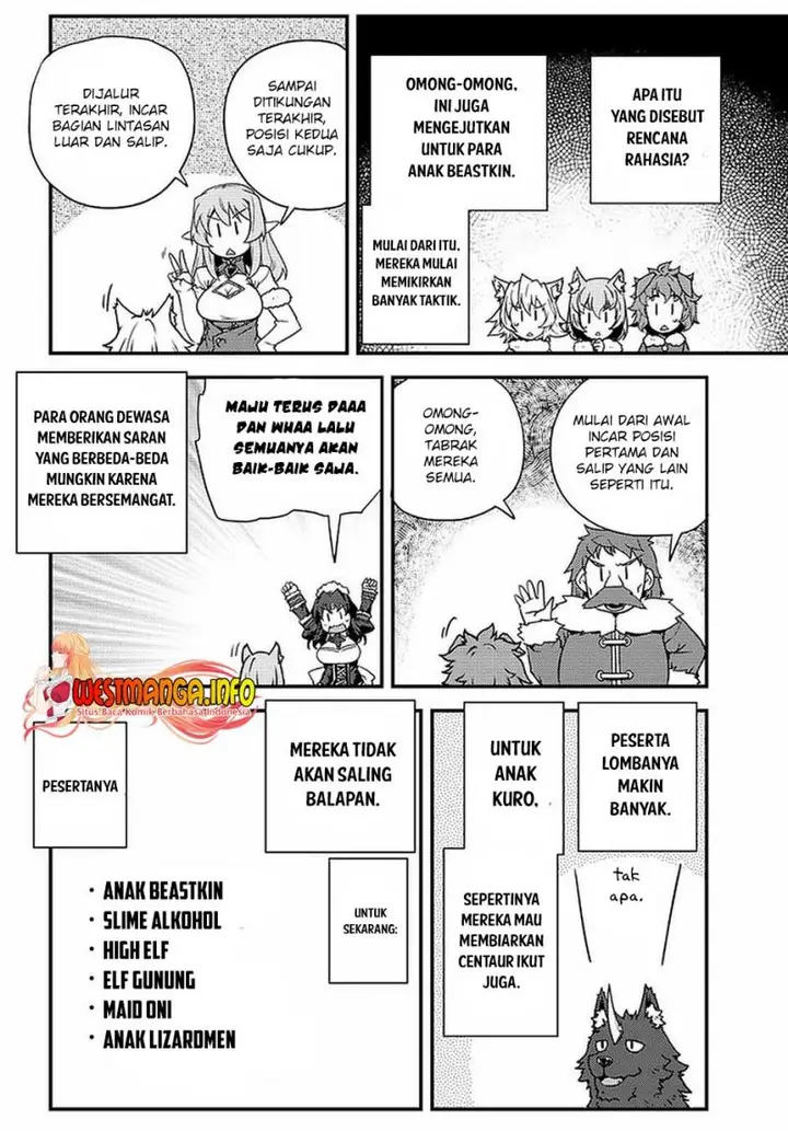 image-komik-isekai-nonbiri-nouka-chapter-186-2/8