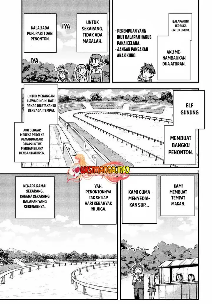 image-komik-isekai-nonbiri-nouka-chapter-186-3/8