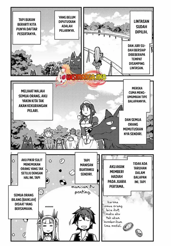 image-komik-isekai-nonbiri-nouka-chapter-186-4/8