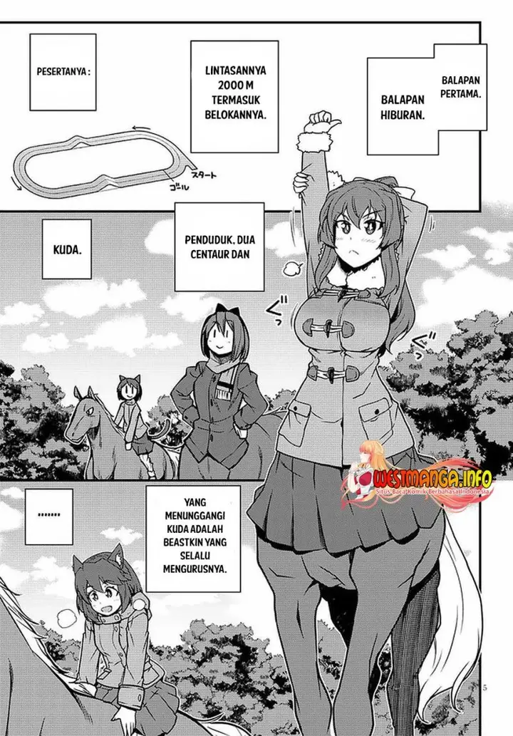 image-komik-isekai-nonbiri-nouka-chapter-186-5/8