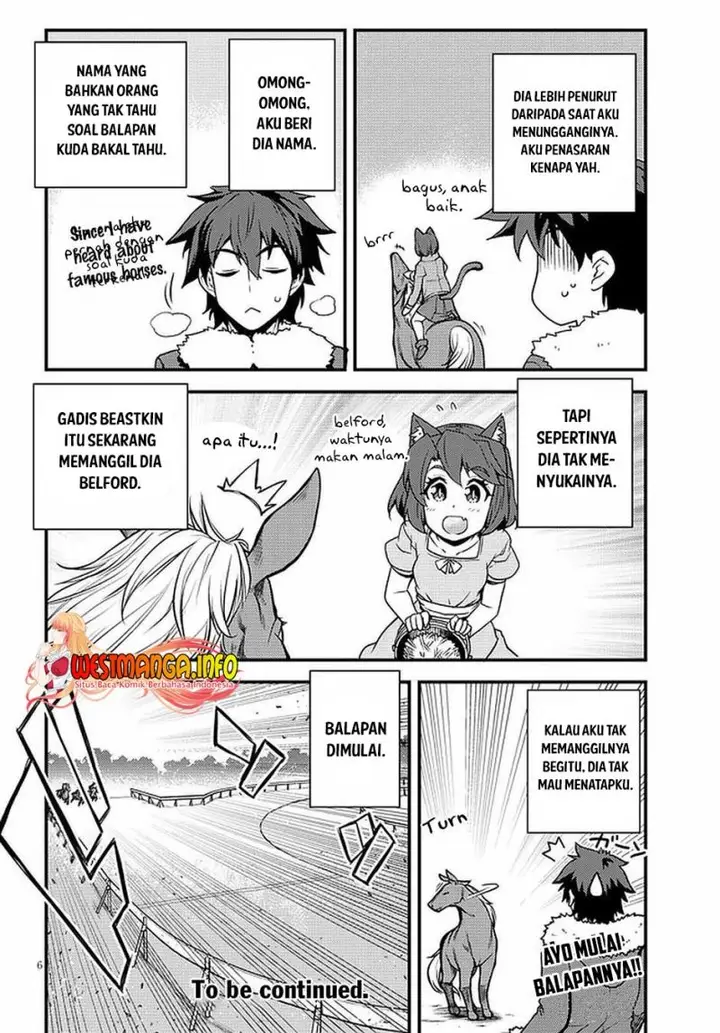image-komik-isekai-nonbiri-nouka-chapter-186-6/8