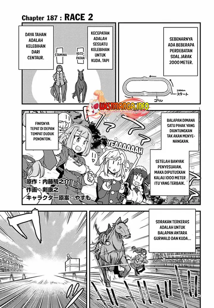 image-komik-isekai-nonbiri-nouka-chapter-187-0/10