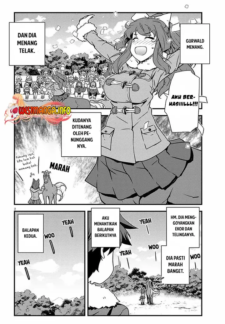 image-komik-isekai-nonbiri-nouka-chapter-187-2/10