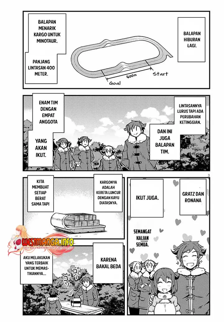 image-komik-isekai-nonbiri-nouka-chapter-187-3/10