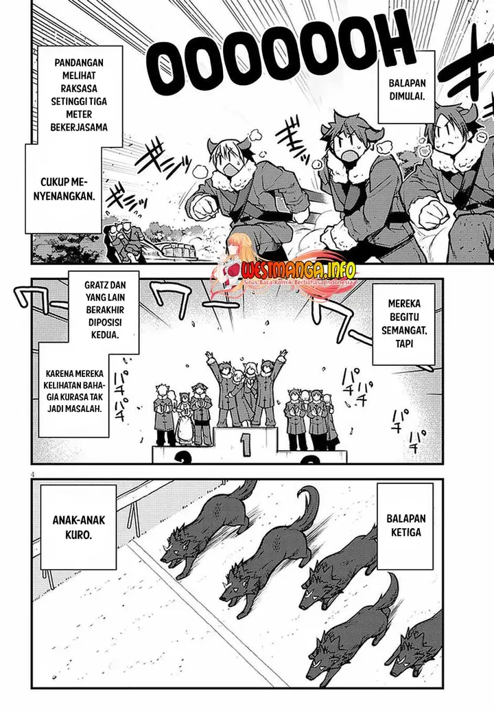 image-komik-isekai-nonbiri-nouka-chapter-187-4/10