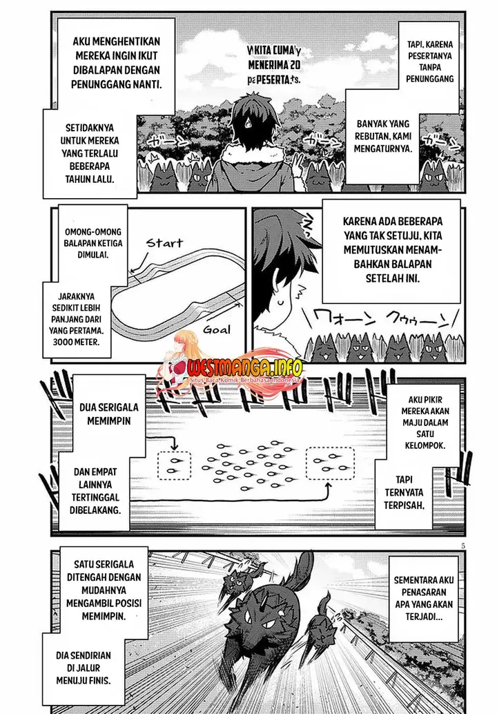 image-komik-isekai-nonbiri-nouka-chapter-187-5/10