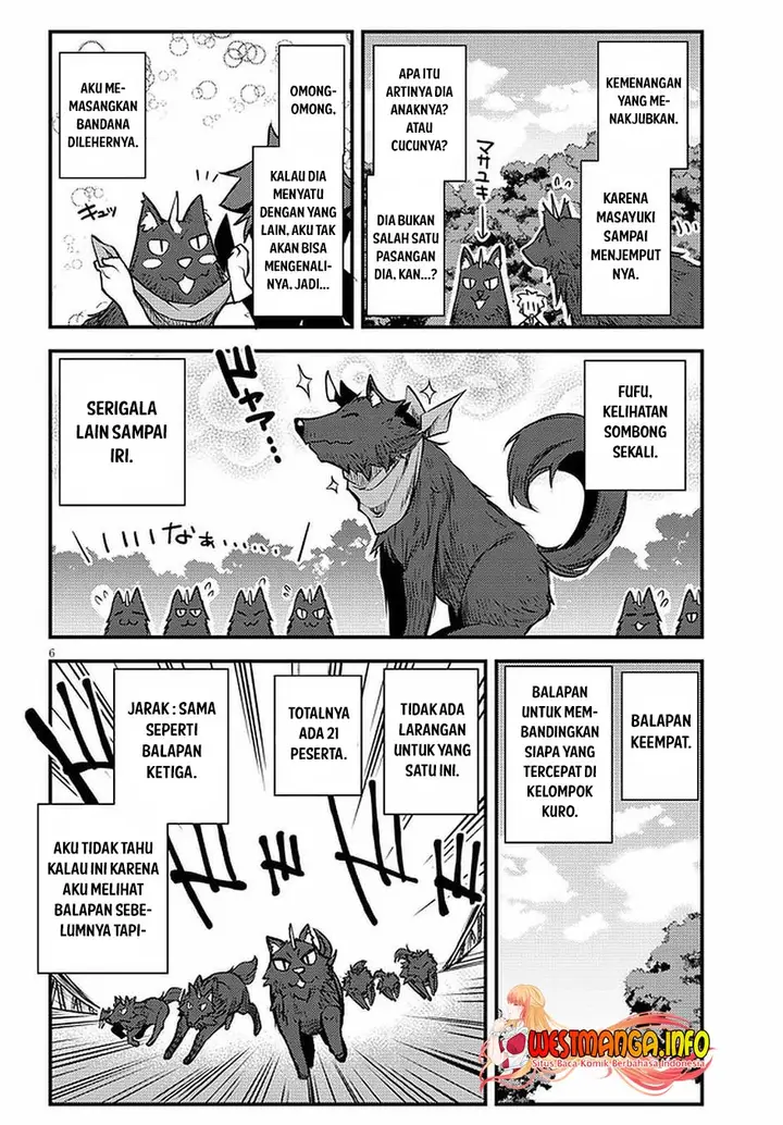 image-komik-isekai-nonbiri-nouka-chapter-187-6/10