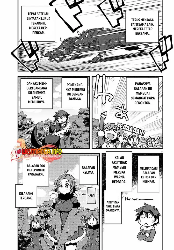image-komik-isekai-nonbiri-nouka-chapter-187-7/10