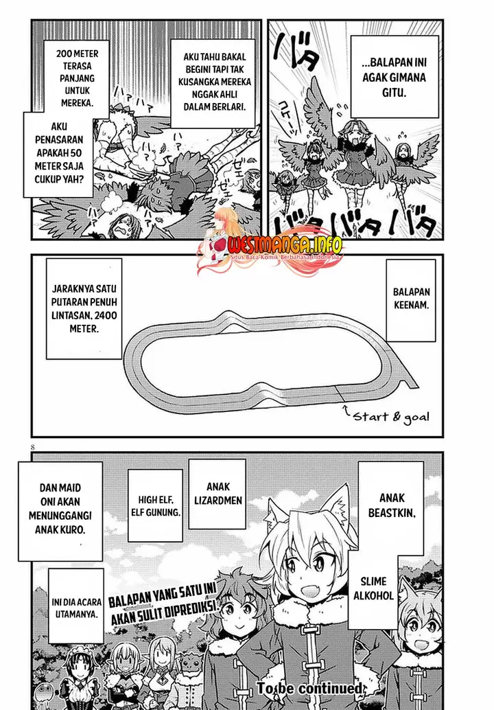 image-komik-isekai-nonbiri-nouka-chapter-187-8/10