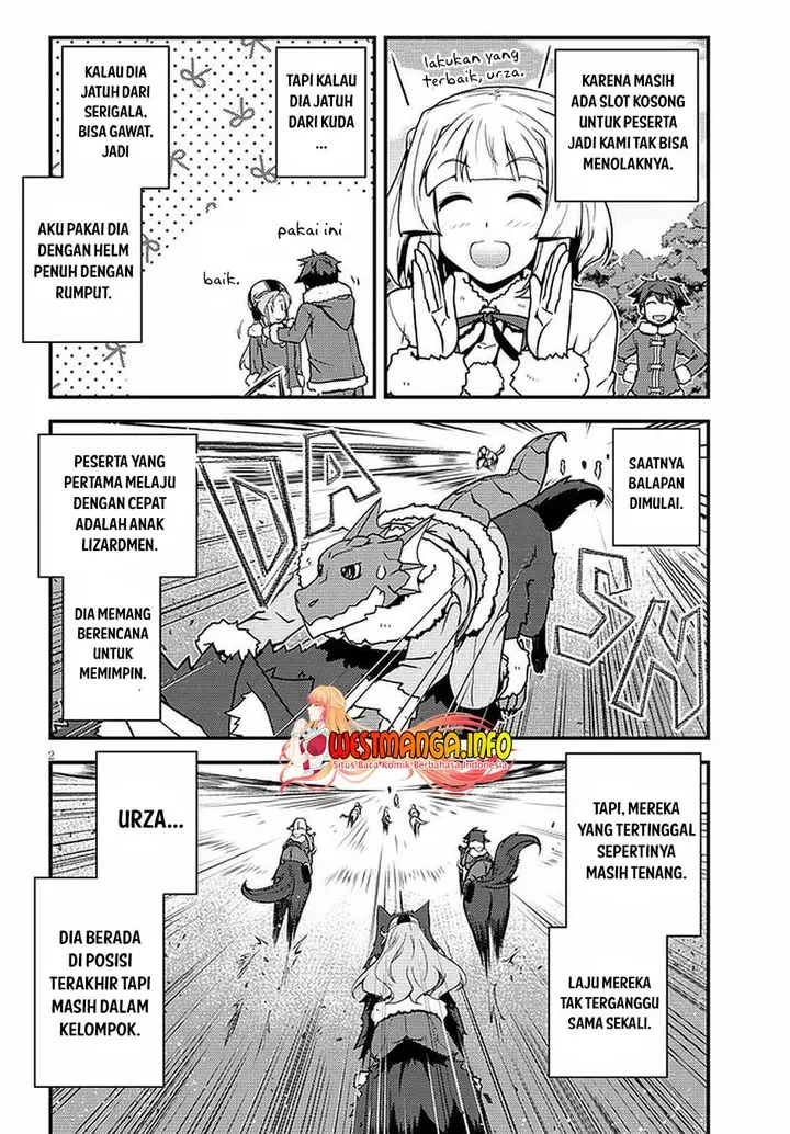 image-komik-isekai-nonbiri-nouka-chapter-188-2/8