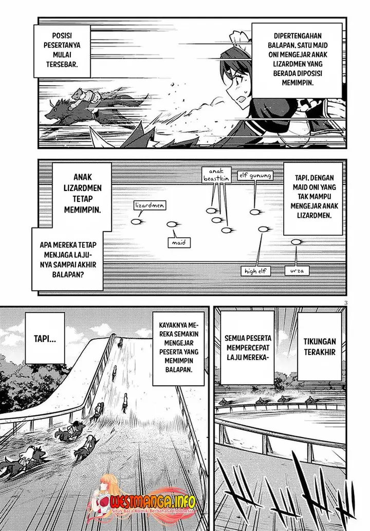 image-komik-isekai-nonbiri-nouka-chapter-188-3/8