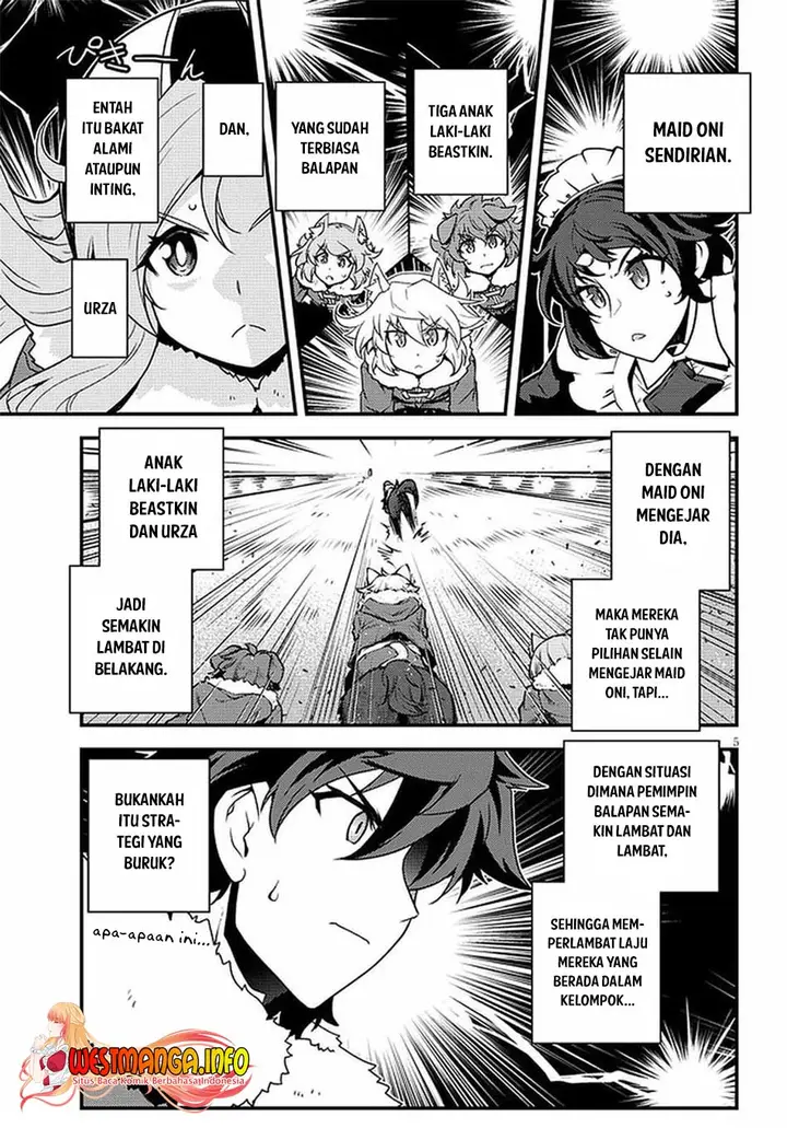 image-komik-isekai-nonbiri-nouka-chapter-188-5/8