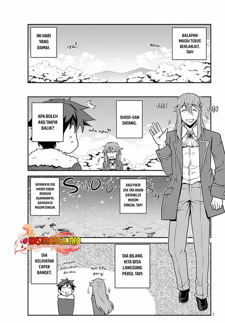 image-komik-isekai-nonbiri-nouka-chapter-189-3/8