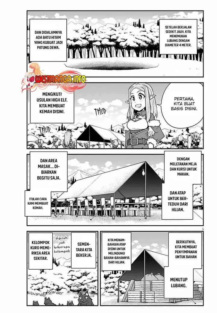 image-komik-isekai-nonbiri-nouka-chapter-189-5/8