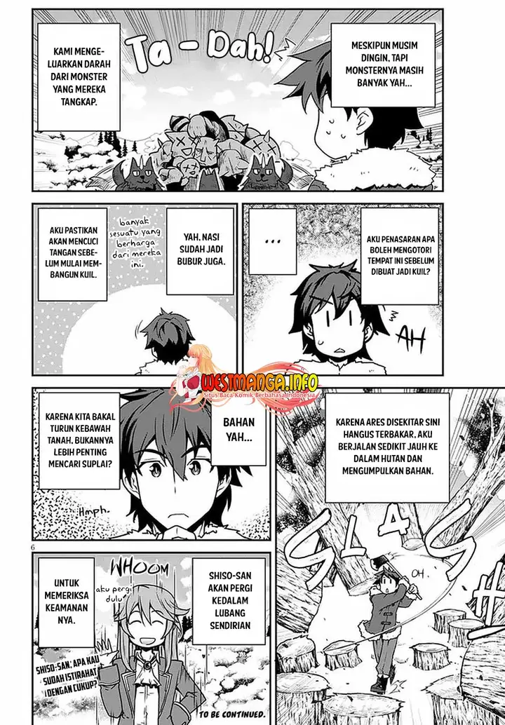 image-komik-isekai-nonbiri-nouka-chapter-189-6/8