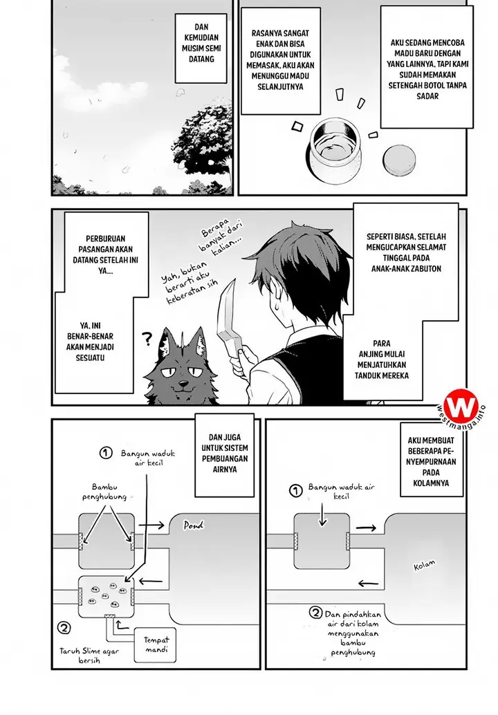 image-komik-isekai-nonbiri-nouka-chapter-19-3/9