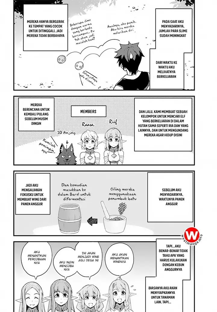 image-komik-isekai-nonbiri-nouka-chapter-19-4/9