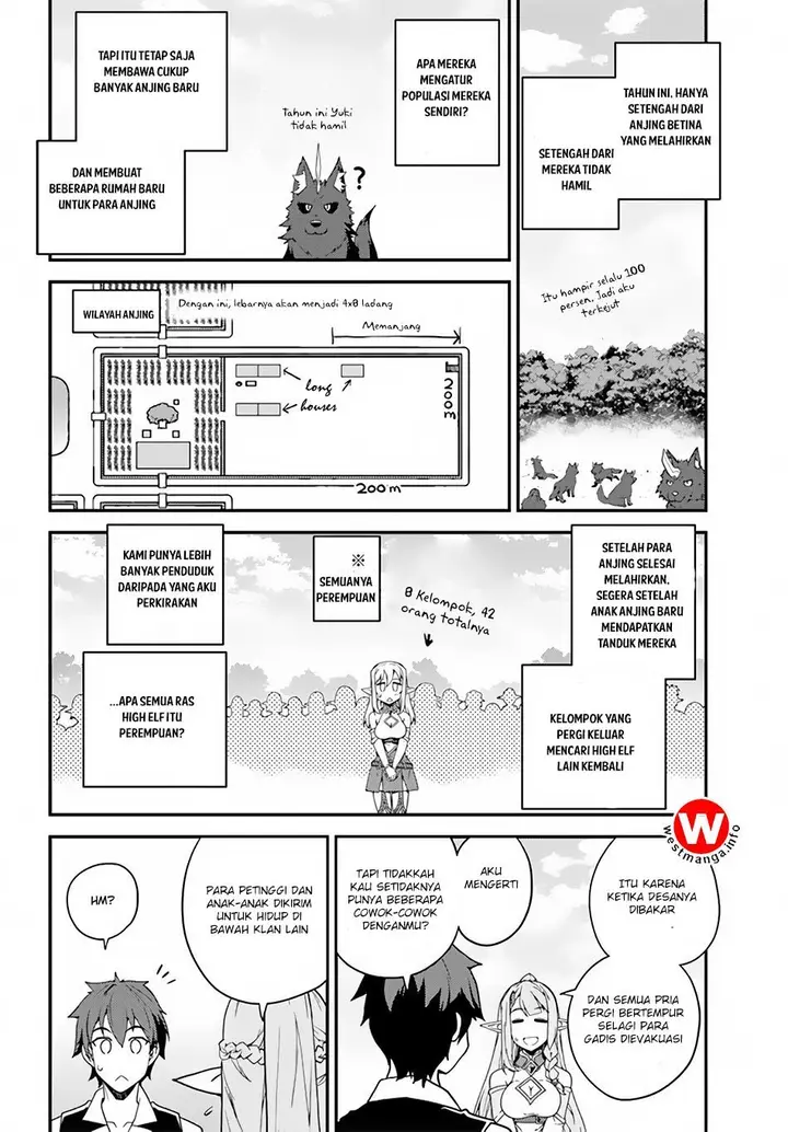 image-komik-isekai-nonbiri-nouka-chapter-19-6/9