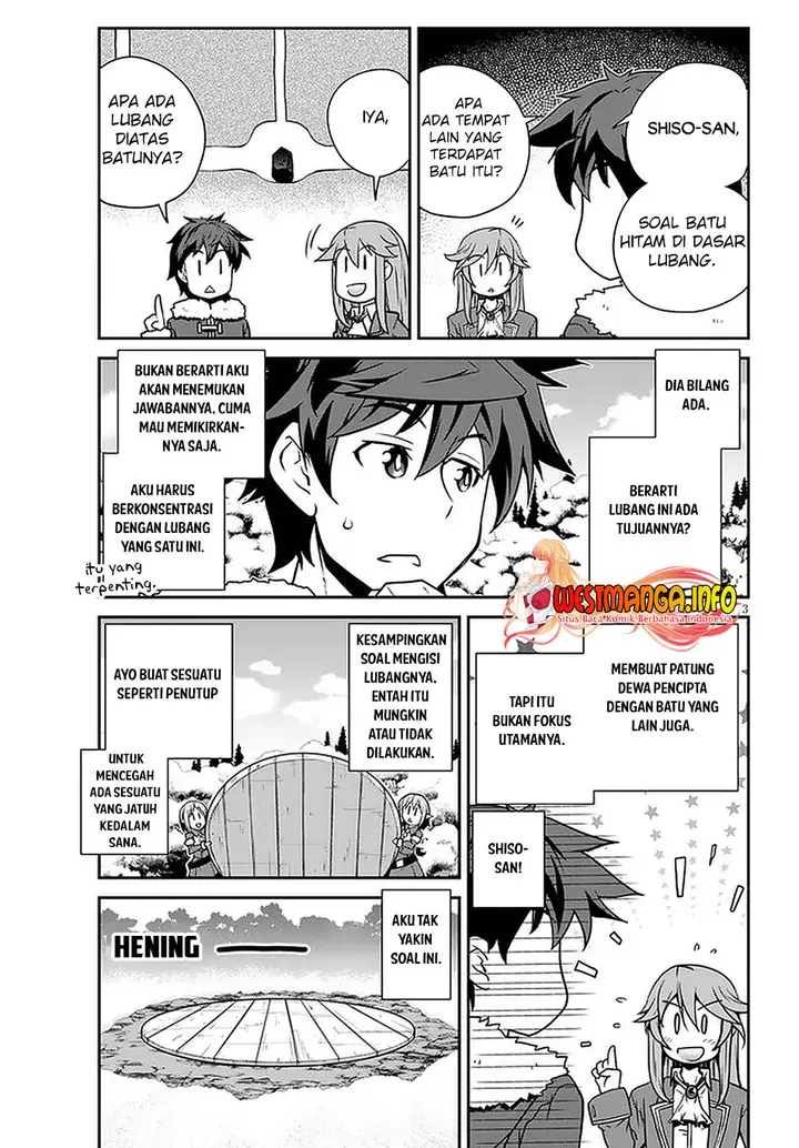 image-komik-isekai-nonbiri-nouka-chapter-190-3/10