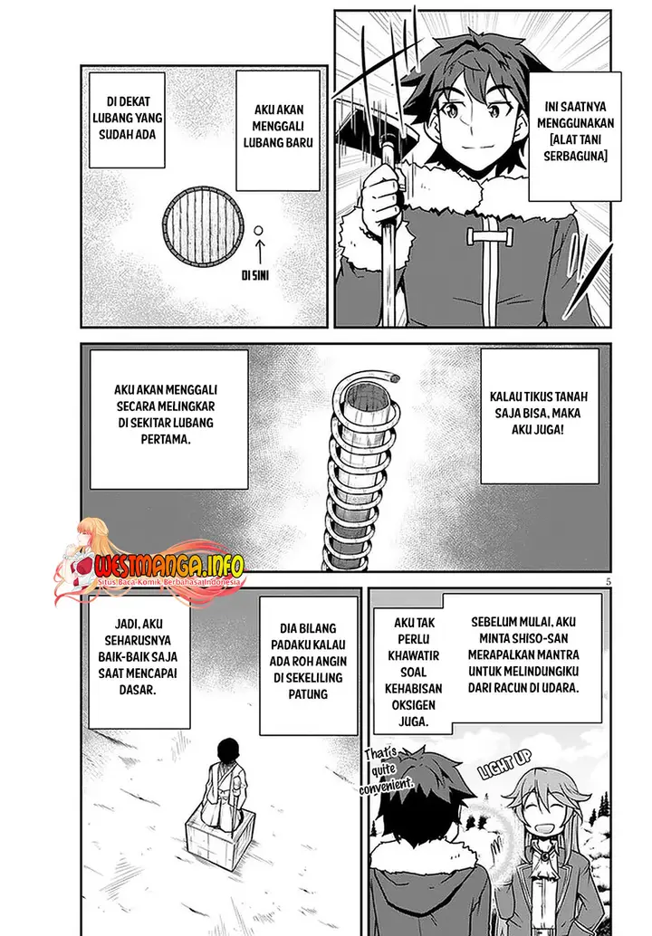 image-komik-isekai-nonbiri-nouka-chapter-190-5/10