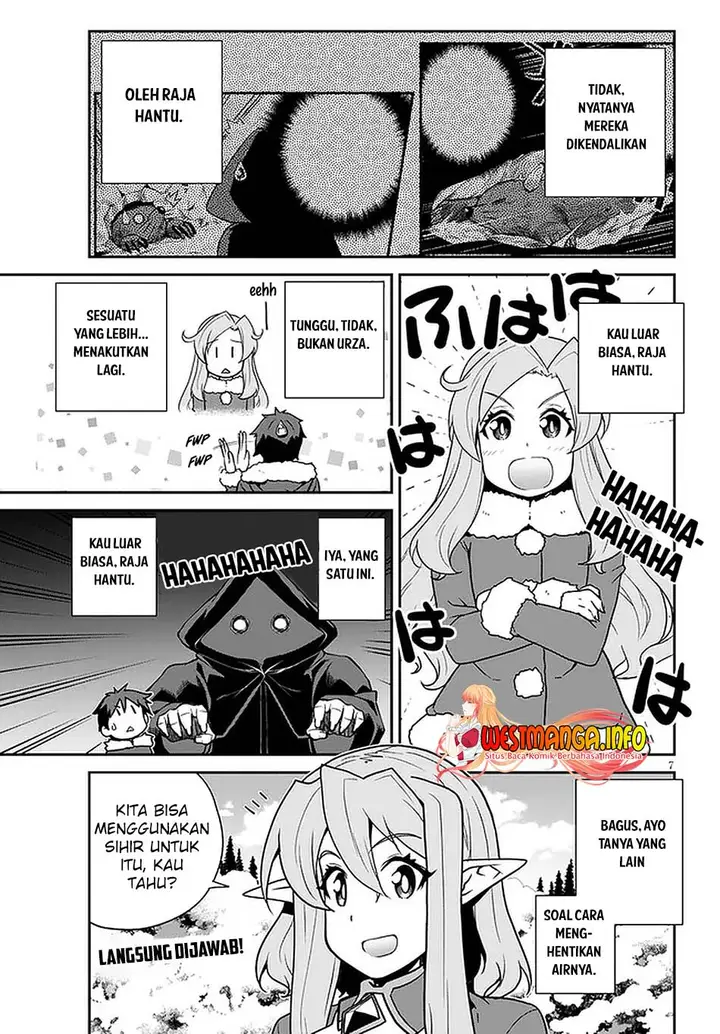 image-komik-isekai-nonbiri-nouka-chapter-190-7/10