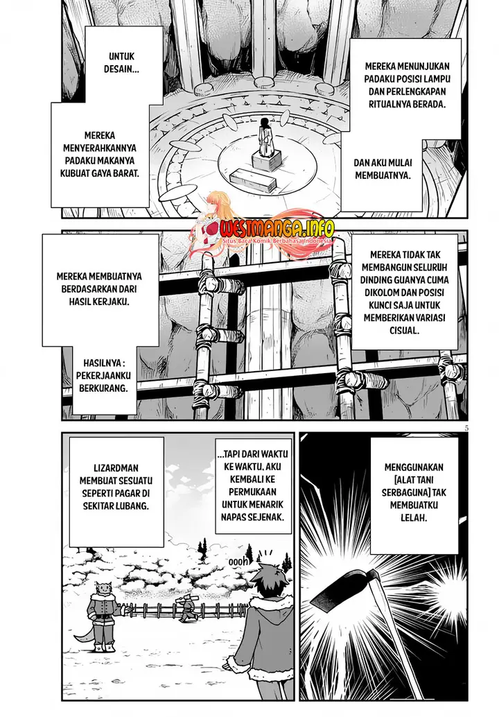 image-komik-isekai-nonbiri-nouka-chapter-191-5/14