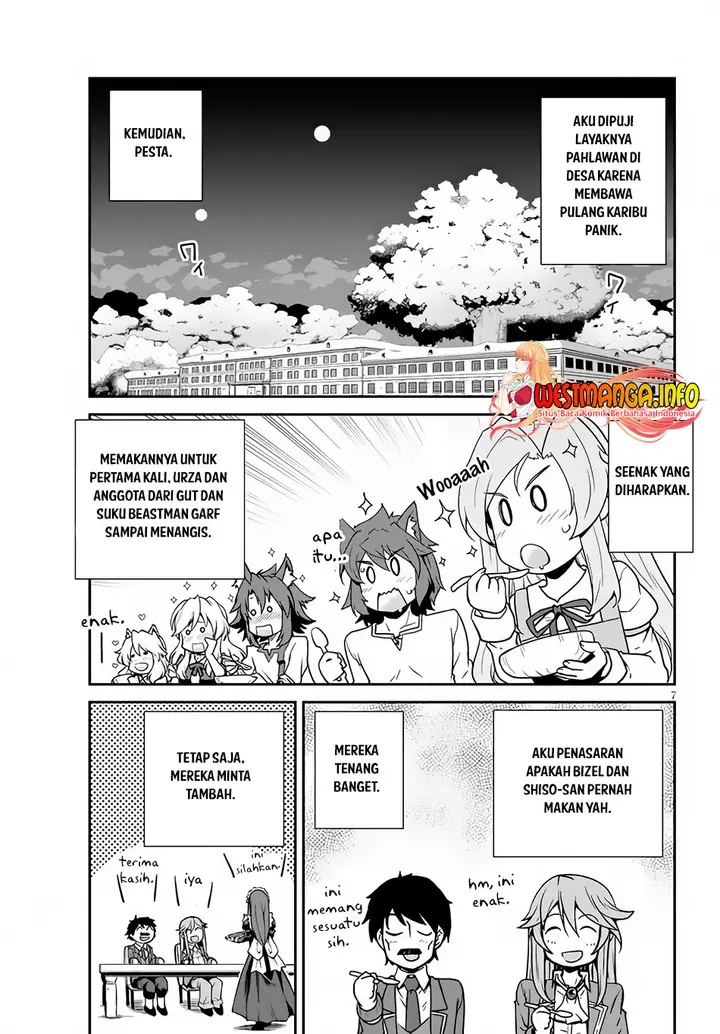 image-komik-isekai-nonbiri-nouka-chapter-191-7/14