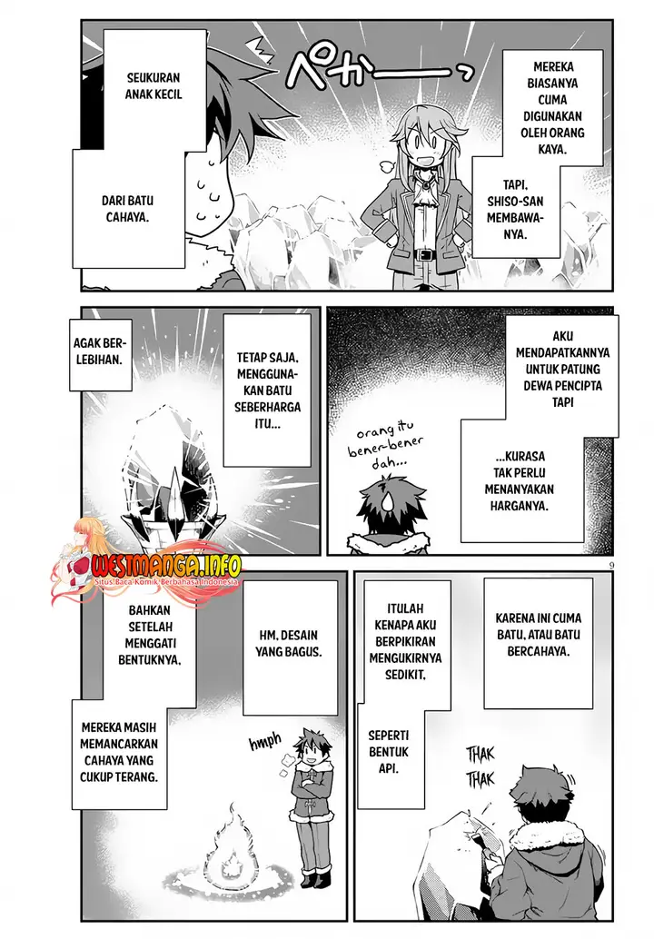 image-komik-isekai-nonbiri-nouka-chapter-191-9/14