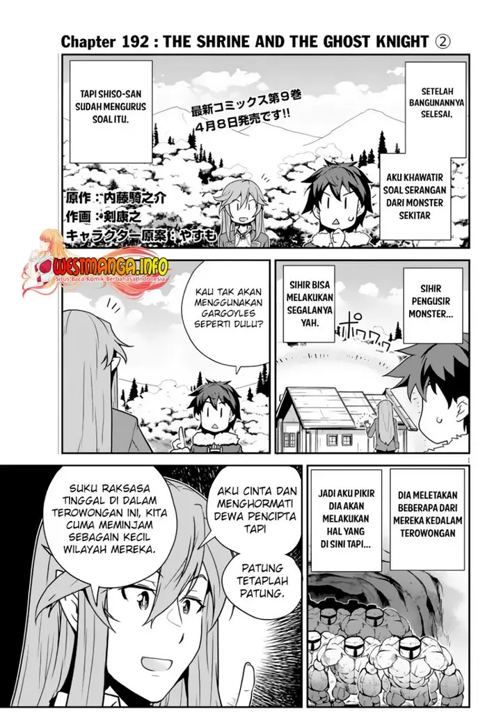 image-komik-isekai-nonbiri-nouka-chapter-192-1/6