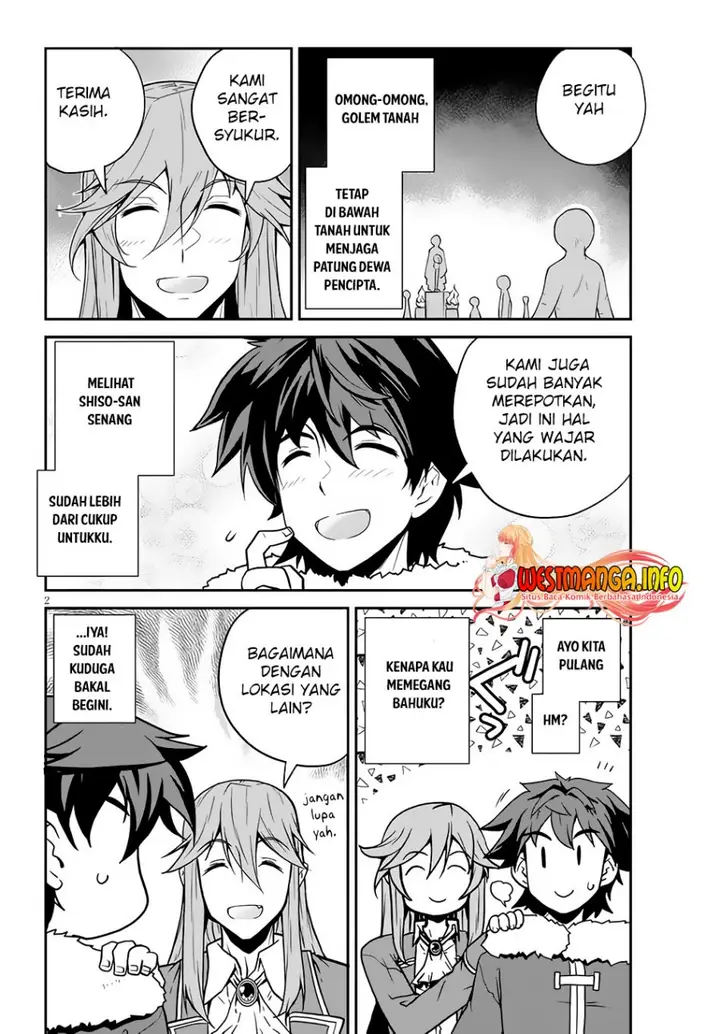 image-komik-isekai-nonbiri-nouka-chapter-192-2/6