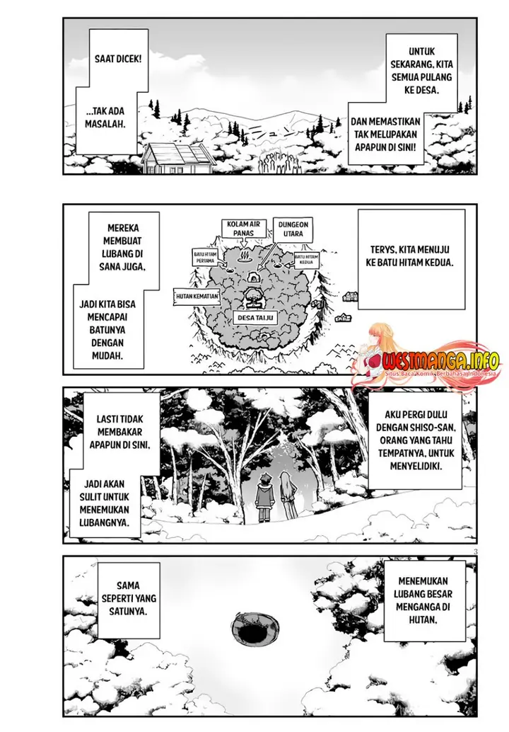 image-komik-isekai-nonbiri-nouka-chapter-192-3/6