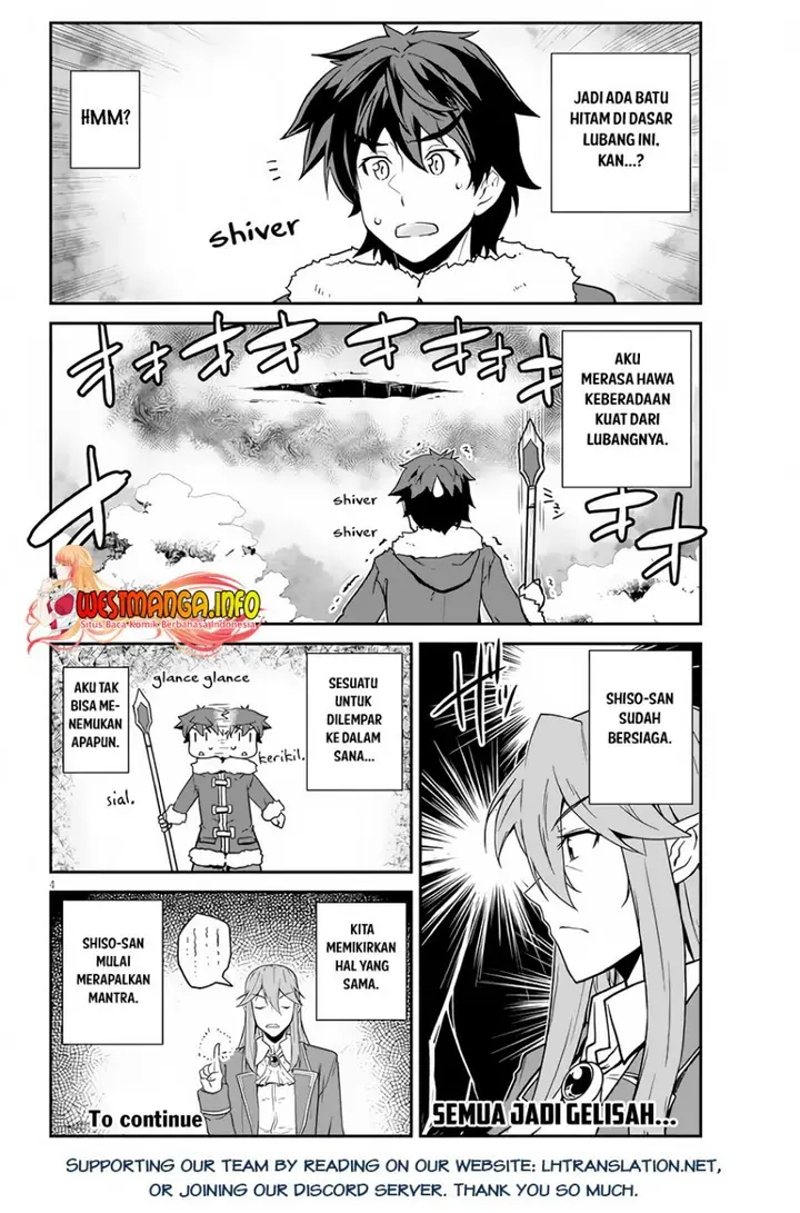 image-komik-isekai-nonbiri-nouka-chapter-192-4/6