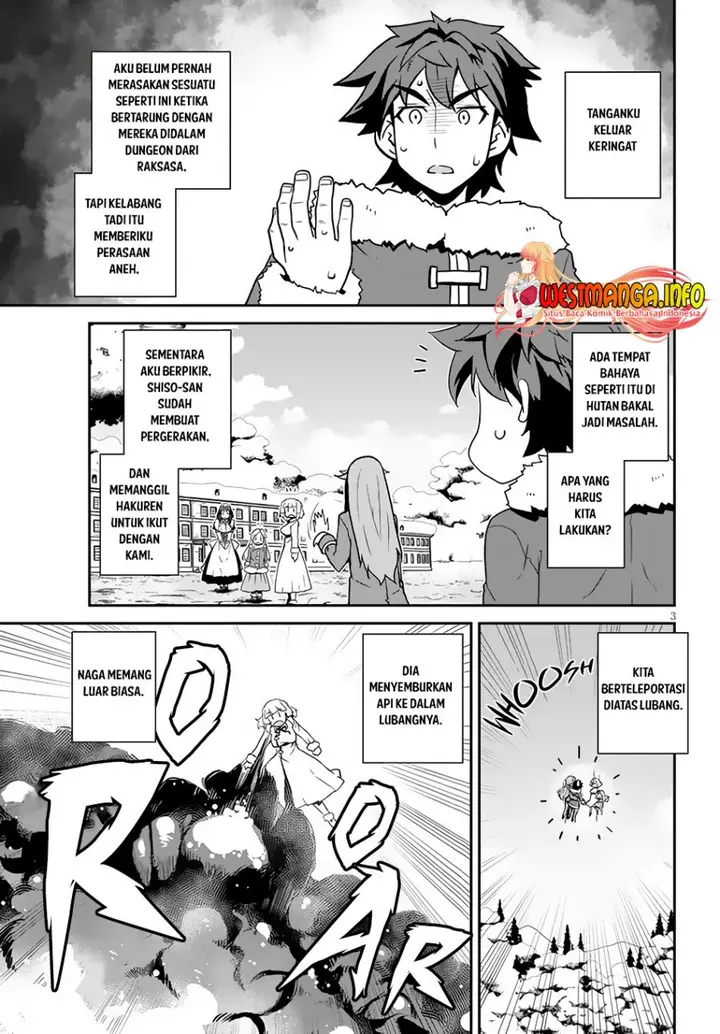 image-komik-isekai-nonbiri-nouka-chapter-193-3/6