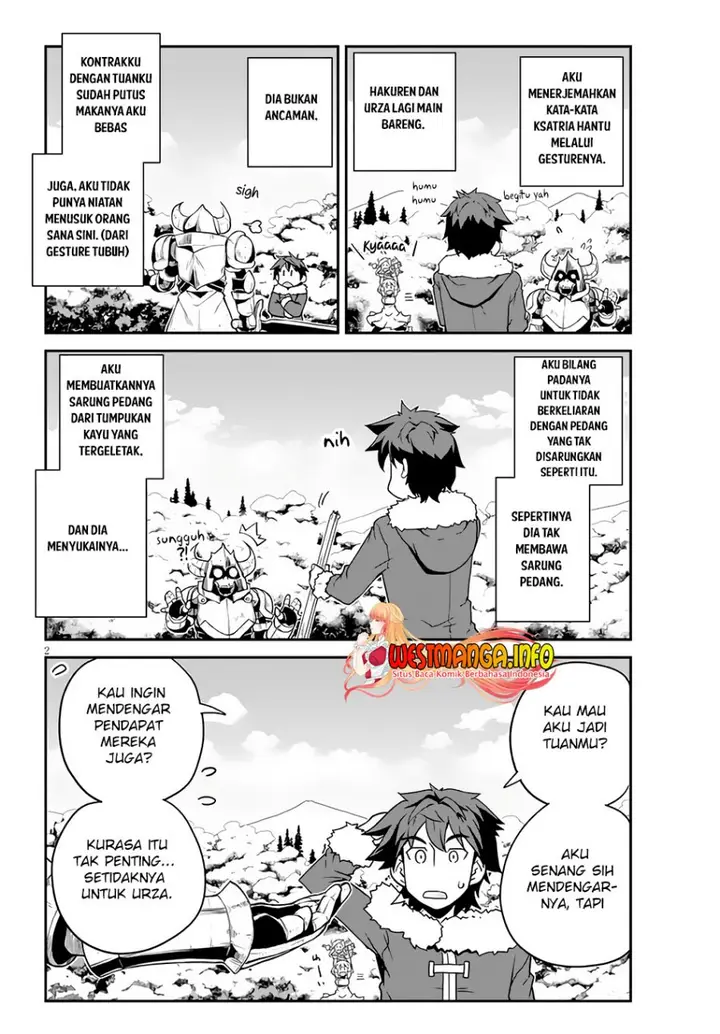 image-komik-isekai-nonbiri-nouka-chapter-194-2/6