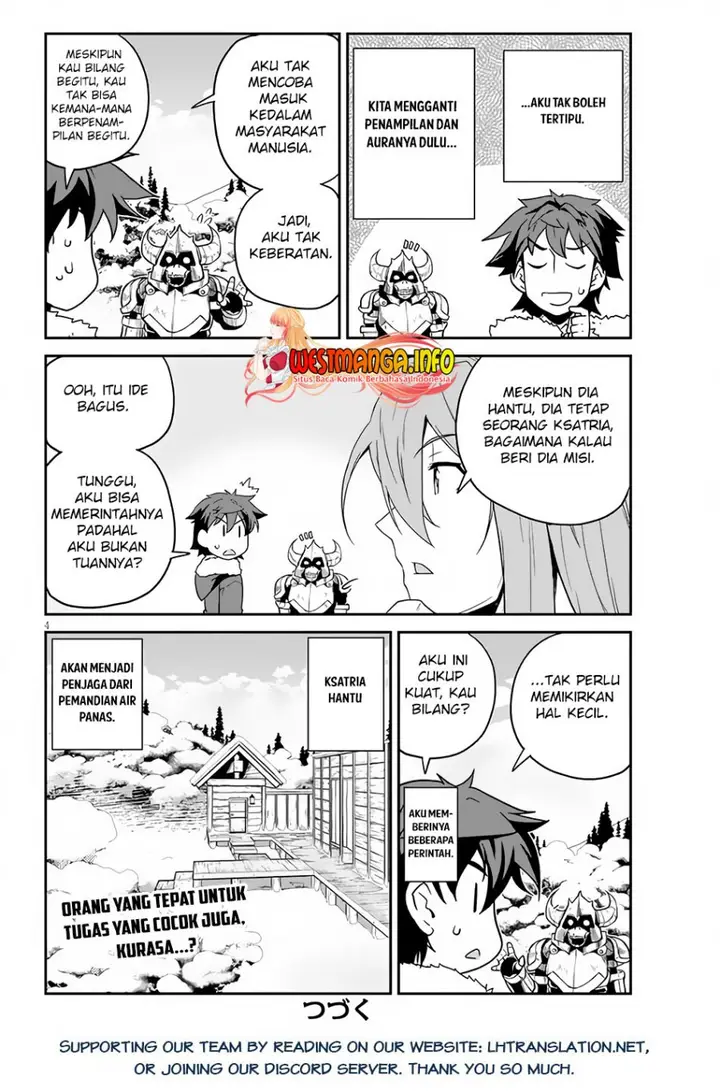 image-komik-isekai-nonbiri-nouka-chapter-194-4/6