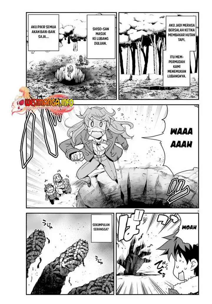 image-komik-isekai-nonbiri-nouka-chapter-195-3/6