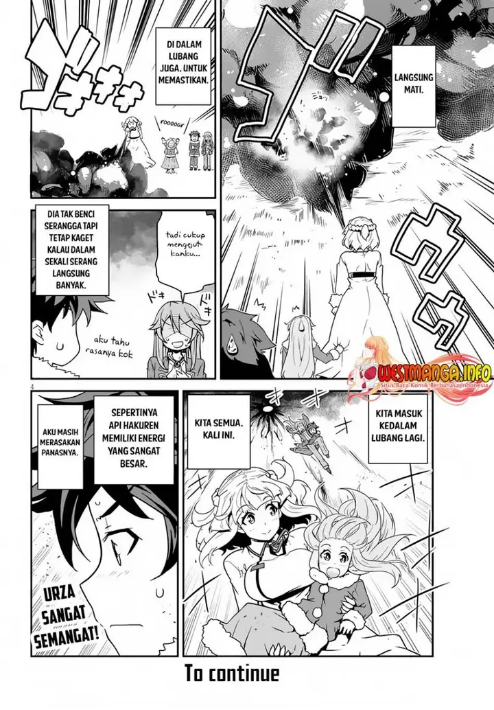 image-komik-isekai-nonbiri-nouka-chapter-195-4/6