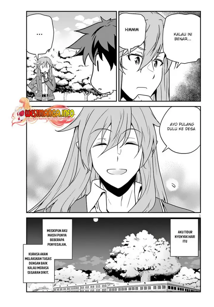 image-komik-isekai-nonbiri-nouka-chapter-197-5/8