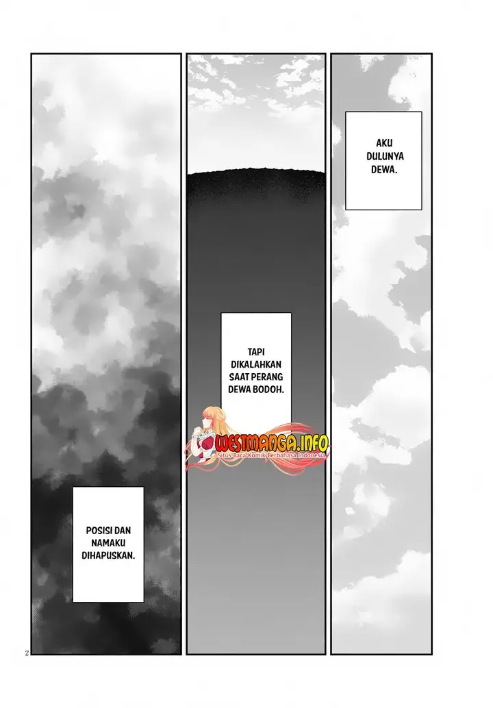 image-komik-isekai-nonbiri-nouka-chapter-198-2/8