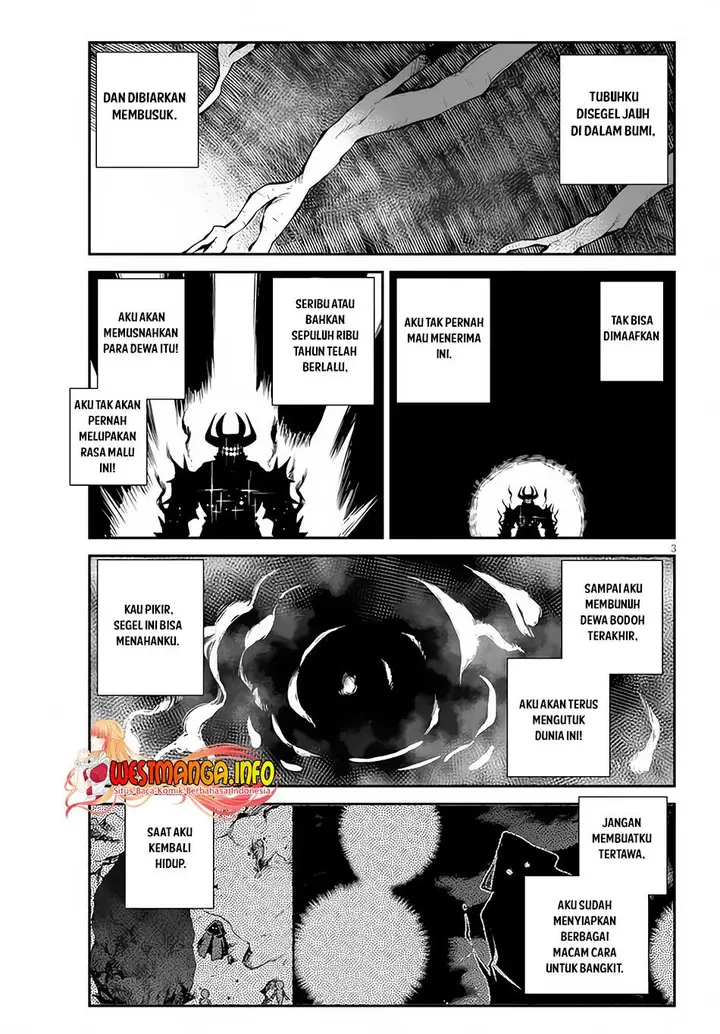 image-komik-isekai-nonbiri-nouka-chapter-198-3/8