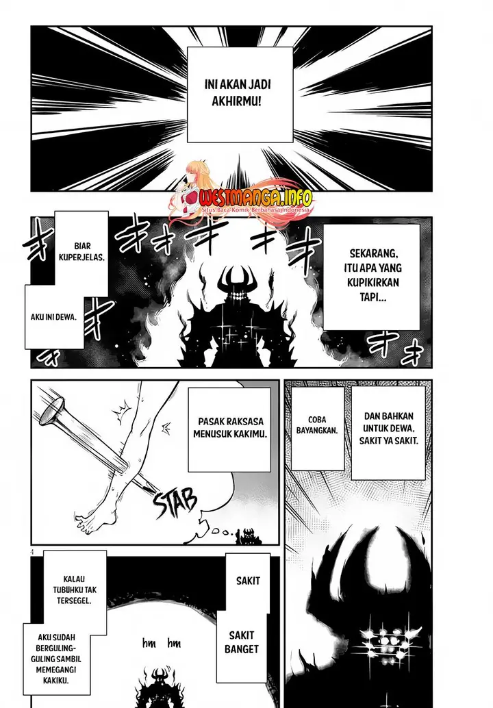 image-komik-isekai-nonbiri-nouka-chapter-198-4/8