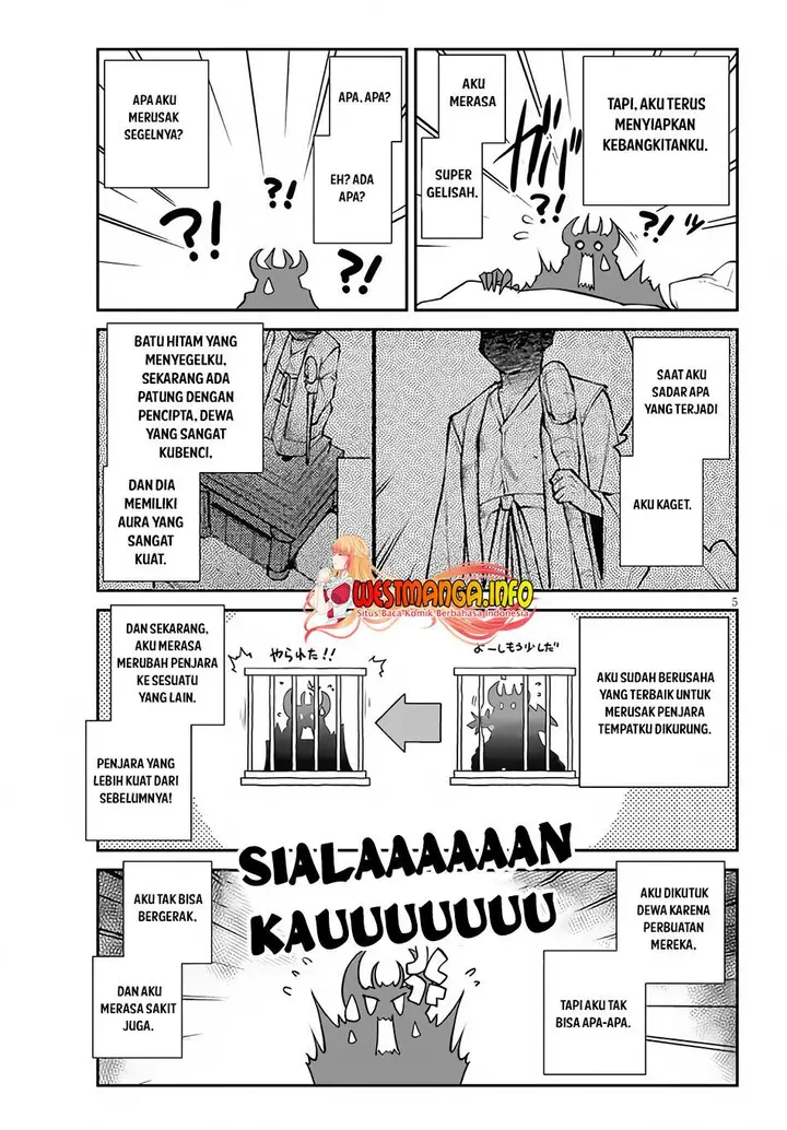 image-komik-isekai-nonbiri-nouka-chapter-198-5/8