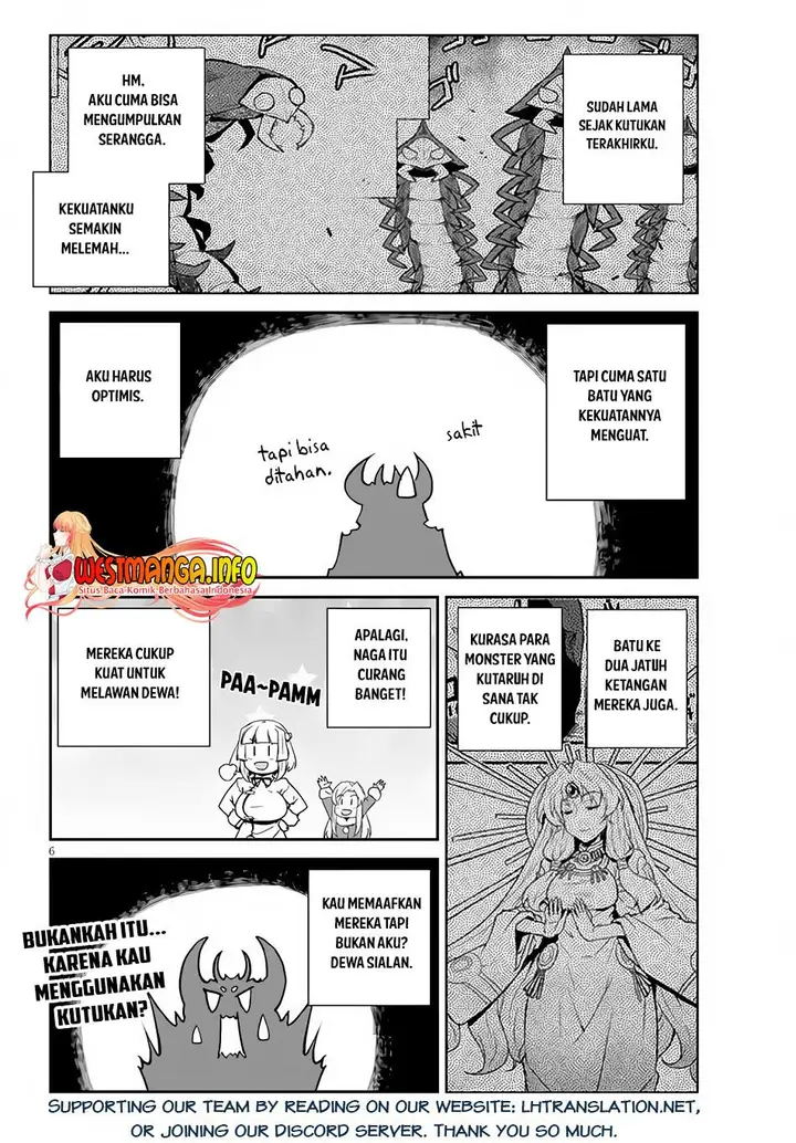 image-komik-isekai-nonbiri-nouka-chapter-198-6/8
