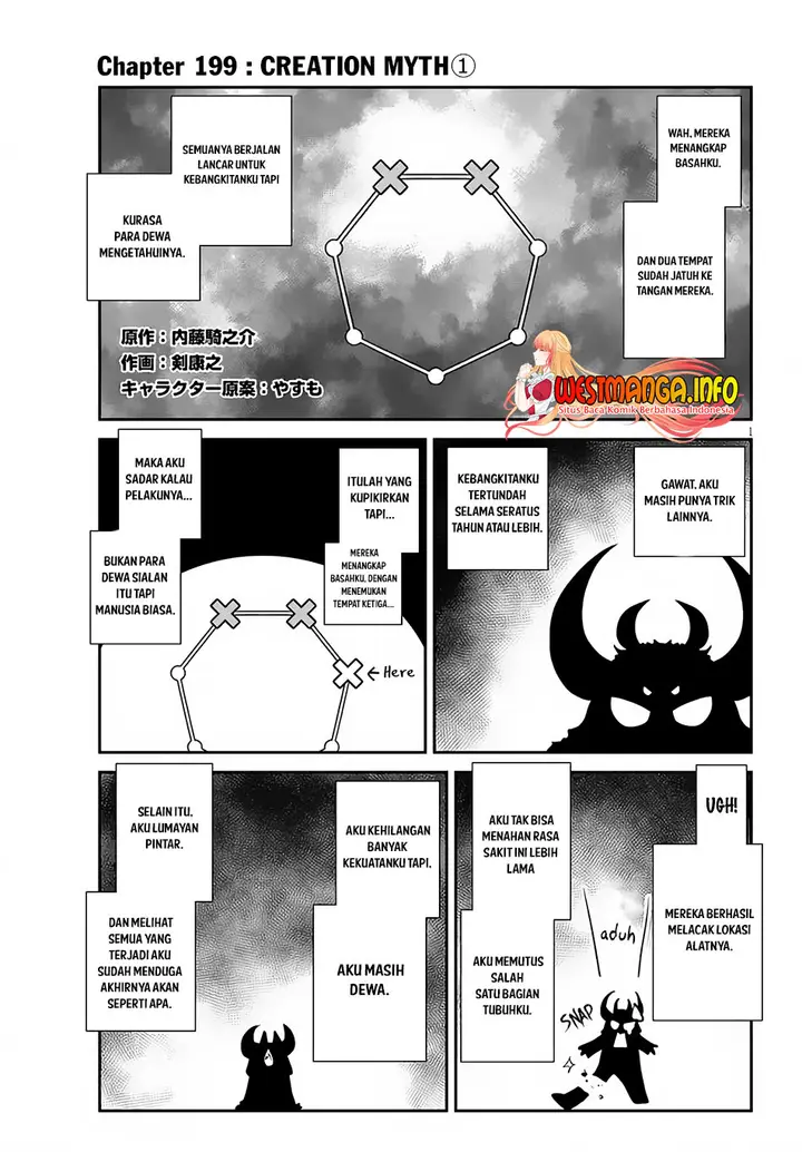 image-komik-isekai-nonbiri-nouka-chapter-199-1/8