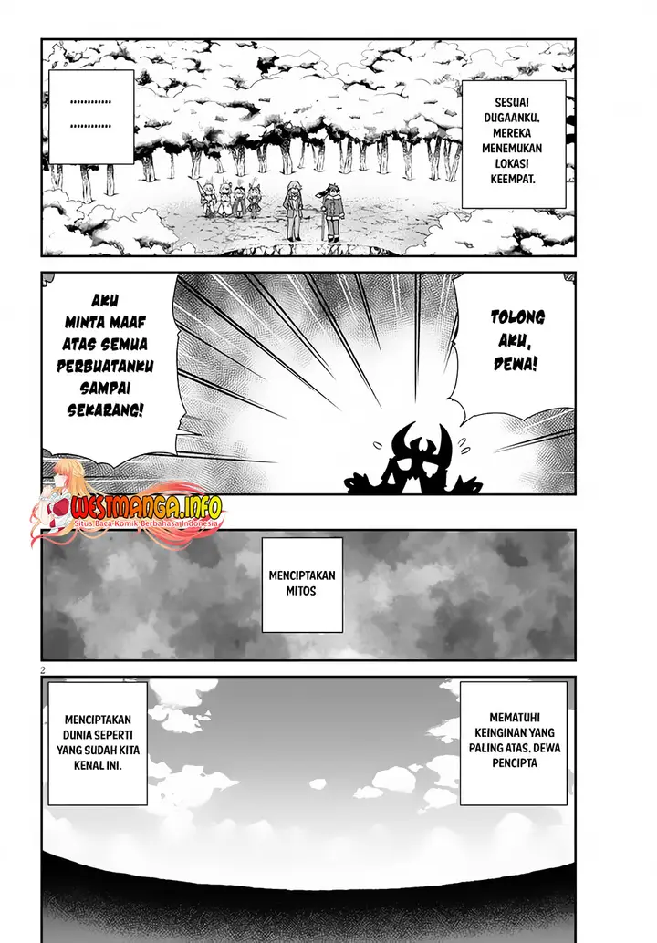 image-komik-isekai-nonbiri-nouka-chapter-199-2/8