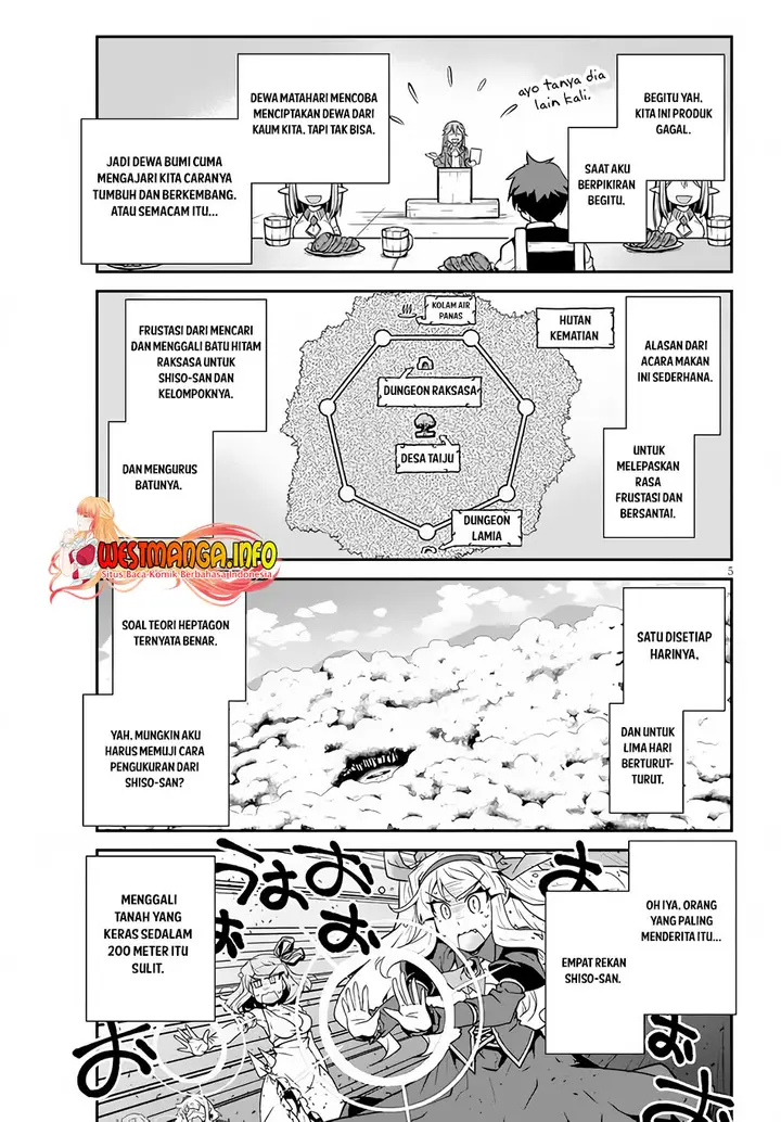 image-komik-isekai-nonbiri-nouka-chapter-199-5/8