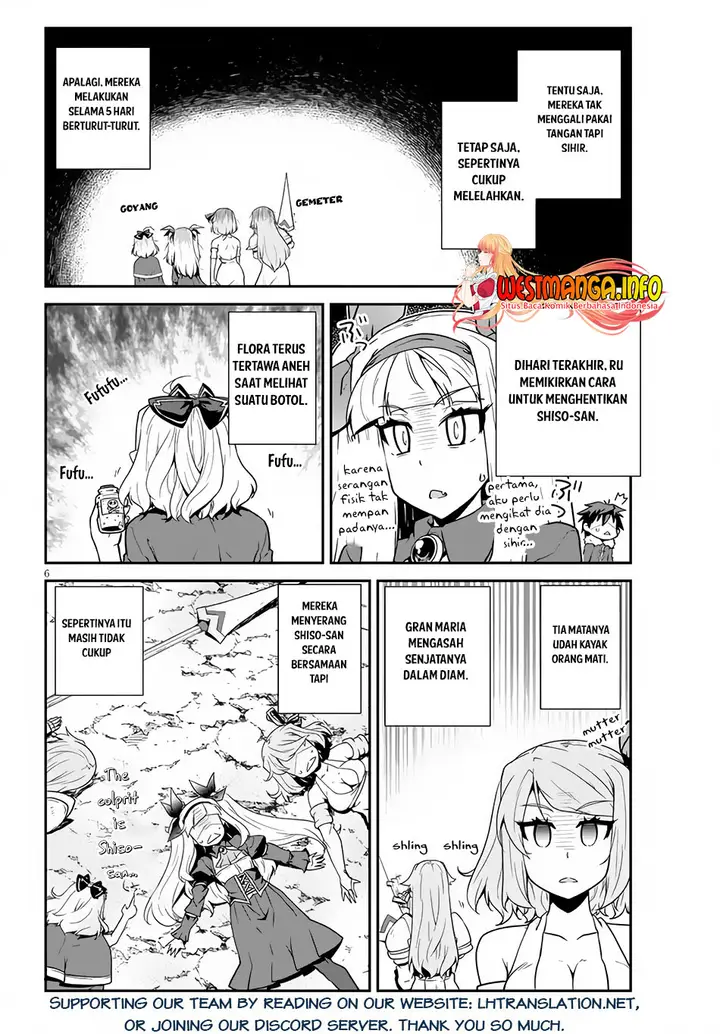 image-komik-isekai-nonbiri-nouka-chapter-199-6/8