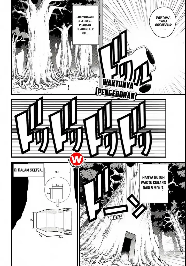 image-komik-isekai-nonbiri-nouka-chapter-2-3/13